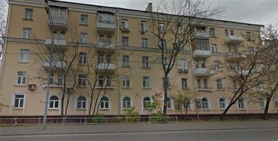 Региональный оператор несет ответственность за работу подрядчиков