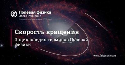 Определение и значение номера доверенности