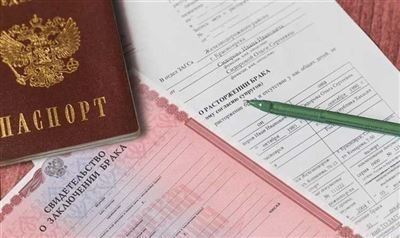 Как подать иск в суд в электронном виде через ГАС «Правосудие»